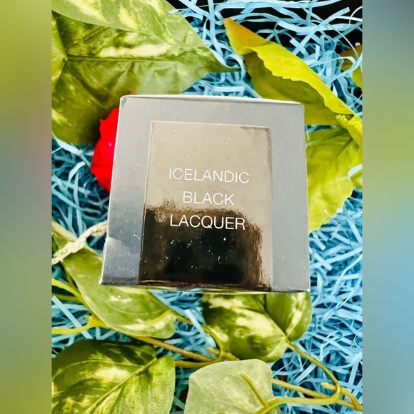 Trestique Black Good Vibes Mascara (Comes with built-in Eyelash Curler) - Picture 11 of 11